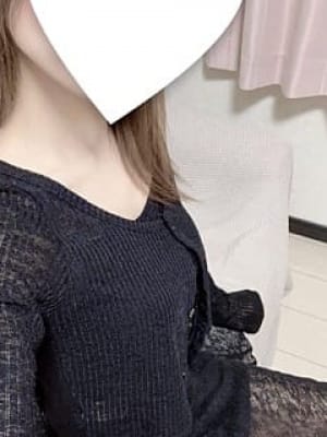 すい