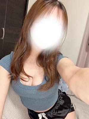 らん