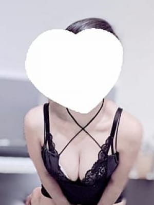 あかり