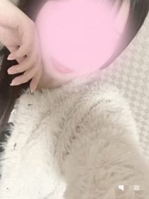 くるみ