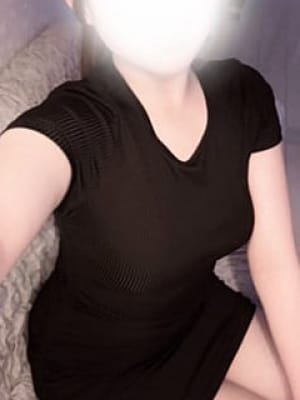 かのん
