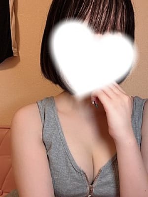 みやび