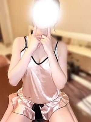 りの