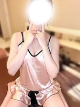 りの|水戸メンズエステ Relaxation Roomでおすすめの女の子