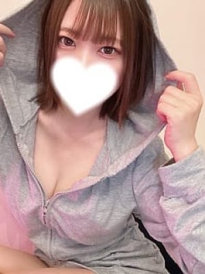 るる