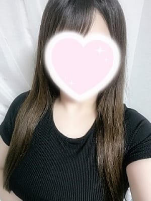 あみり