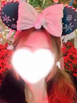 スズカ