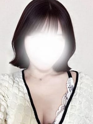 あい