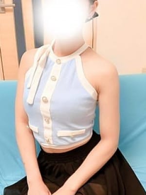 冬佳(ふゆか)|水戸メンズエステ Relaxation Roomでおすすめの女の子