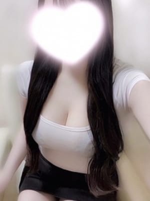 れいな