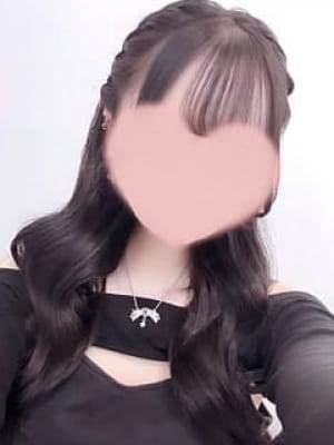 モカ