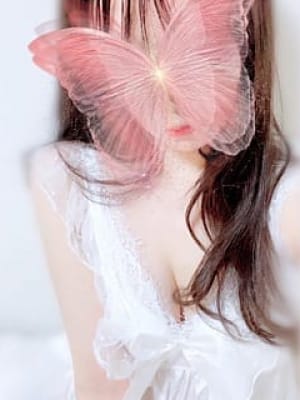 ゆい