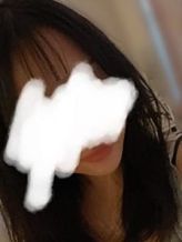 みな|水戸メンズエステ Relaxation Roomでおすすめの女の子