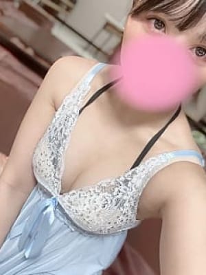 ちさと