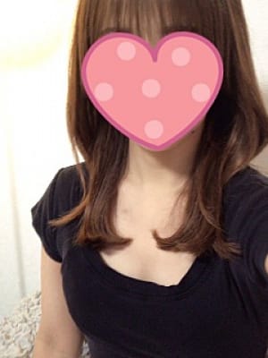 葵(あおい)