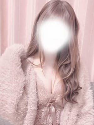 いろは