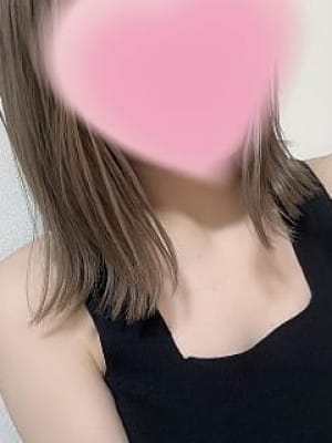 ゆな