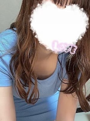 なつ
