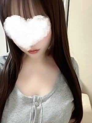 一条