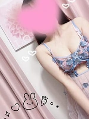 みいみ