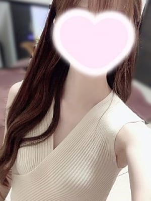 星川