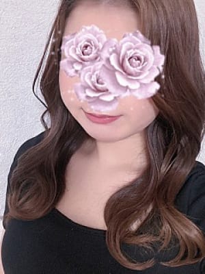 ゆの