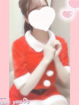 みう