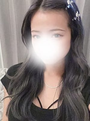 りな