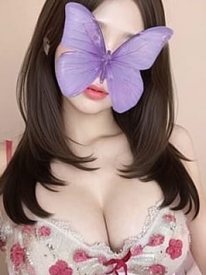 如月