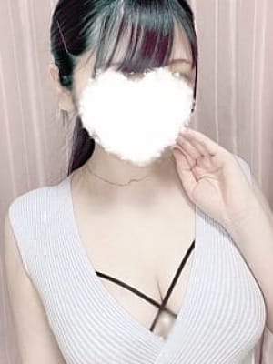 花宮