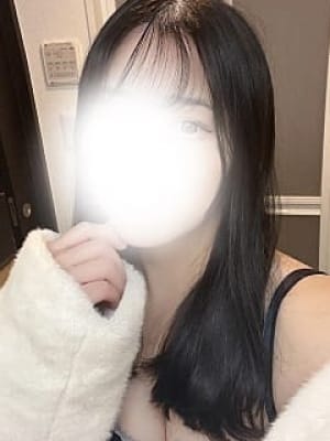 流風