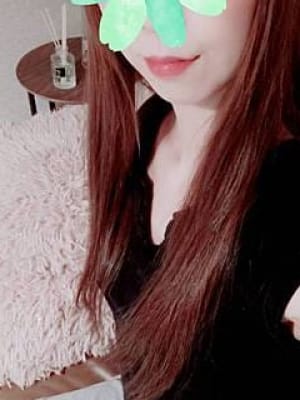 明日菜
