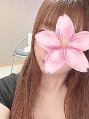 りり