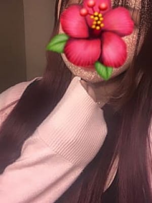 れんか