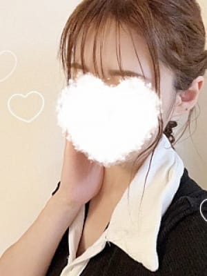みく