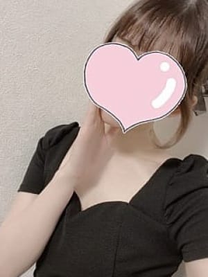 あんな