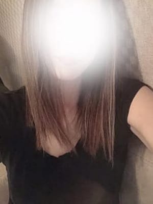 矢口