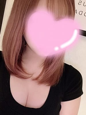 凛