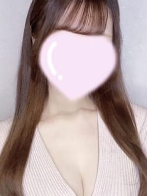 ふうか