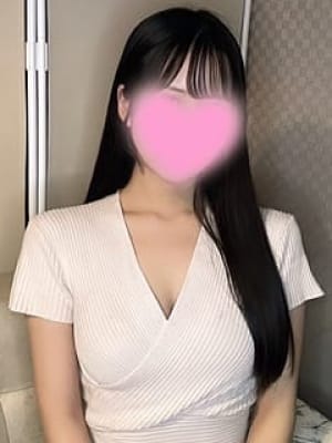 ゆま