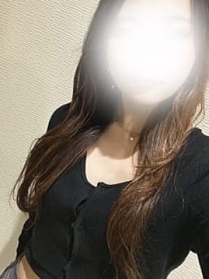 なぎさ