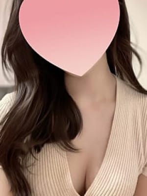 成瀬