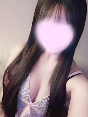 いちか