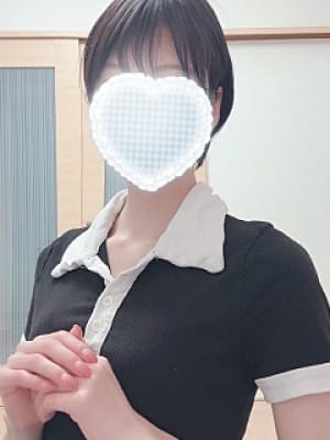 こと