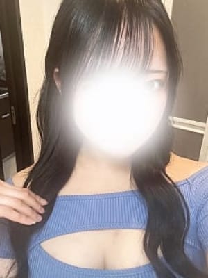 ひな