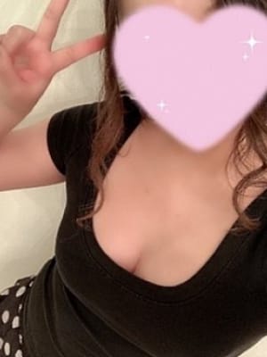 七海