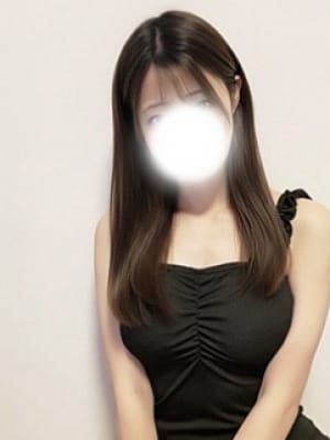 えみり