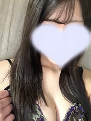 める