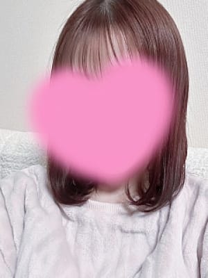 もも