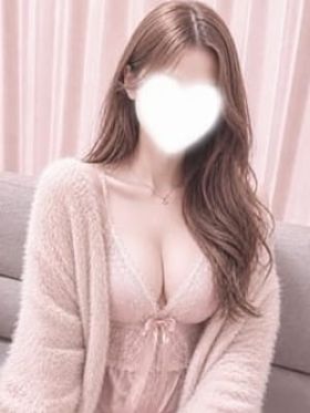 有梨花|水戸風俗で今すぐ遊べる女の子